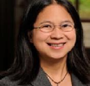 The Biomechanics of the connective tissue of the eye-wall