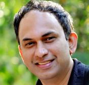 Engineering at the Nanoscale: Present and Future Challenges