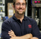 Engineering Interfacial Heat and Change Transport With Fluorine/Solid Interactions: Phosphonic acids, Graphene, and Flourinated Fluids