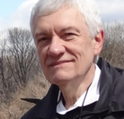 Advanced reactors design features  promoting nuclear power acceptance and expansion