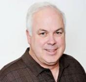 Mechanical Properties Mapping Using Probe Experiments: Fact and Fiction