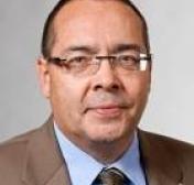 Risk Management in IT Projects