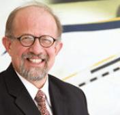 From Sustainable Energy to Engineering at Nano-Scales: Impact of Radiative Transfer