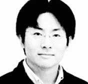 Utilizing Discontinuous Differential Equations in Robotics and Simulation