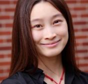 Intelligent Soft Composites with Integrated Multiphysics Responses