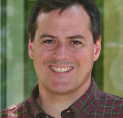 Navigating Funding Opportunities at the National Science Foundation