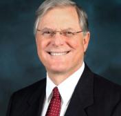 Fusion Technology in ITER