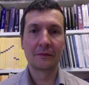 Auxetic Materials and Structures: Mechanical and Multifuncational Performance At Different Scales and Applications