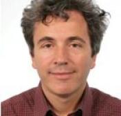 Electromagnetic Acceleration at the French-German Research Institute of Saint-Louis (ISL)