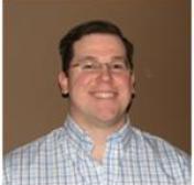 METHODS DEVELOPMENT TO ENABLE MONTE CARLO