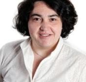 What can one do with electron backscatter diffraction? Illustration through case studies