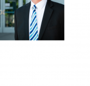 Radiation Transport Tools Supporting Computational Simulations in nuclear engineering at the University of Utah