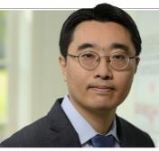 Bioinspired self-adaptable materials and devices : bone-inspired materials and growing cardiovascular implants