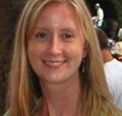 Applying Bioengineering to the Development