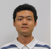 Quantitative cone-beam CT imaging in radiation therapy using planning CT as a prior: framework design and first patient studies