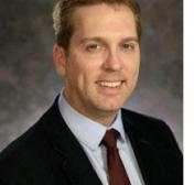 Supercritical CO2 Power Cycles: Using a Greenhouse Gas to Reduce or Eliminate Emissions in Power Generation