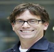 High Performance Control Using Low Performance Infrastructure