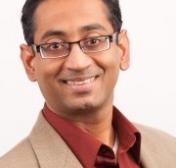 Compact Heat Exchangers for Supercritical Carbon Dioxide Power Cycles