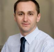 Solar Thermal Energy: From Power Generation to Kerosene Synthesis