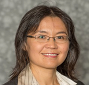 Predicting the Transport and Mechanical Properties of the Solid Electrolyte Interphase (SEI) in Li-ion Batteries