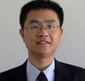 In-Situ Nanomechanics of Crystalline Nanowires