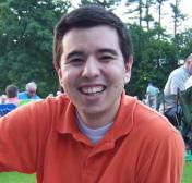 Electronic, Microfluidic, and Robotic Systems with Soft Materials or Compliant Structures