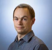 A View of Thermophysics and Thermal Systems