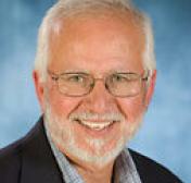 IMPLEMENTING THE RECOMMENDATIONS OF THE 5XME WORKSHOP FOR TRANSFORMING MECHANICAL ENGINEERING EDUCATION