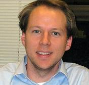 Beyond multigroup: An alternative for the energy treatment in radiation transport