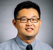 Hybrid Inverse Optimization and Deep Learning based CBCT Image Reconstruction Method for Radiation Therapy