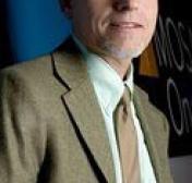 Dosimetric Properties of the Carbon Fiber Couch