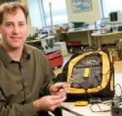 The Perceptual, Cognitive, and Engineering Aspects of Creating Auditory Displays for Human Users