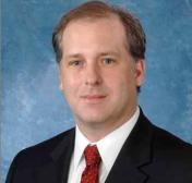 History and Technical Overview of Molten Salt Reactors