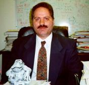 Recent advances in high-gain design for nonlinear systems and applications to autonomous unmanned vehicles