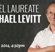 Birth  and  Future of Multi-scale Modeling of Macromolecules