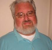 The Truth About Cold Fusion