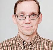 Roadmapping efforts for research, education  and  innovation in Cyber-Physical Systems (CPS)