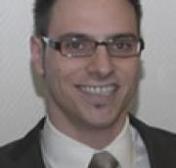 On the role of discrete dislocation dynamics in multiscale modeling: perspectives and new developments