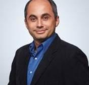 Transportation Electrification Research at ORNL