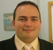 Reducing Data Requirements in Metamodeling by using Multiple Responses and Bound Information