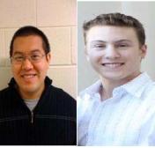 Parameterization of Mis-steered Electron Beams for SLAC's Linac Coherent Light Source (LCLS) (/p)(p) High Activity-Active Well Coincidence Counter Monte Carlo Verification Analysis (/p)