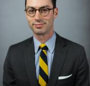 Hotter, Safer, Stronger, Cheaper: Using corrosion science to support clean energy