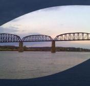 MOOCs 101 (Massive Open Online Courses)