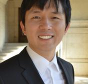 Control Architectures for Agile Legged Systems