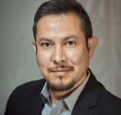 Organic surfaces and interfaces for a connected world