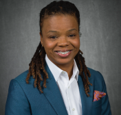 Navigating at the Intersection of Two Pandemics: Exploring Black Engineering Graduate Student's Simultaneous Experiences of COVID-19 and Racism-20