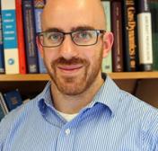 Laser Diagnostics in Propulsion and Power