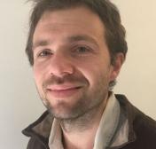 Integrating Advanced Nuclear and Concentrating Solar Power