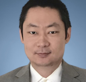 Research Progress of Technology Evolution and Artificial Intelligence in Engineering Design