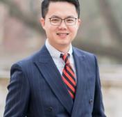 Fish, Robots, and Physics: How Fluid Mechanics Endows Underwater Robots with Embodied Intelligence.